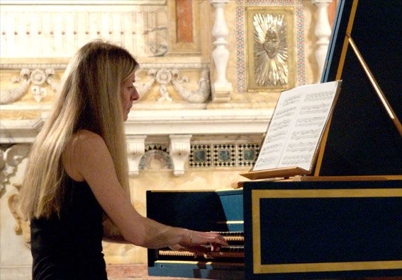 christine Lecoin